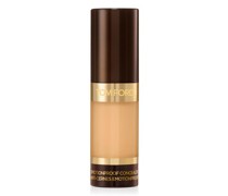 Emotionproof Concealer – Concealer