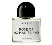 Rose Of No Man's Land Perfume 50 ml