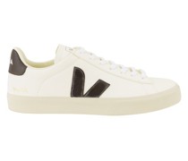 Sneakers Campo