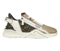 Fendi Flow - Lowtopsneaker-Sneaker
