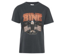 T-Shirt Bing Vintage