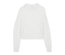 Pullover Teodora