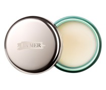 The Lip Balm 9g