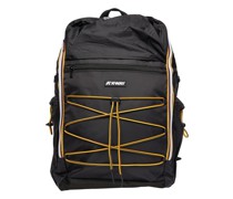 Rucksack Monte Limar