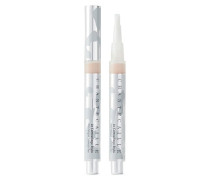 Le Stylo Camouflage, Anti-Müdigkeits-Concealer