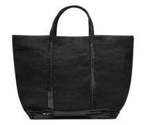 Cabas Tote Bag XL