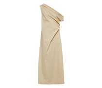 Kleid Bamaris
