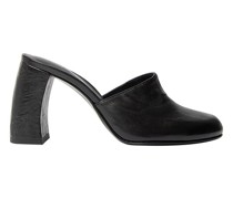Mules Stephy