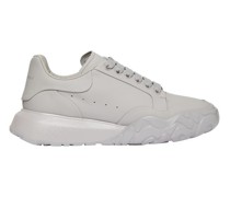 Sneakers Court Trainer