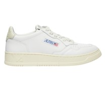 Sneakers Medalist