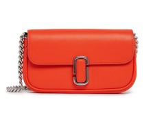 Cross body bags Marc Jacobs - Softshot 21 cross body bag - M0014591047