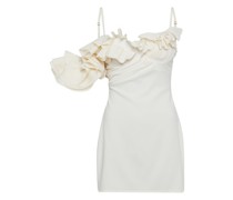 Kleid Duna