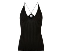 Wendbares Camisole Rhea