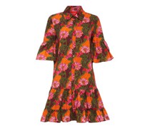 Choux Kleid