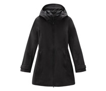 Wasserdichter Parka Leavitt Summer
