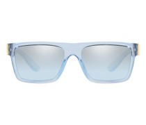 DG6164 sonnenbrille