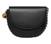 Schultertasche Frayme Medium Flap