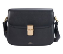 Tasche Grace