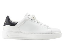 Sneakers Classic Court