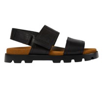 Sandalen Brutus