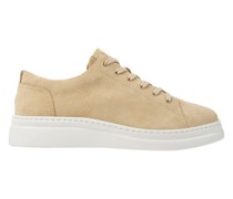 Sneakers Runner Up