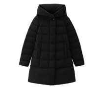 Gesteppter Parka Prescott