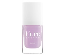 Fuji - Eco-friendly nail polish