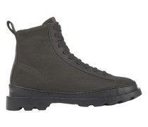 Stiefeletten Brutus
