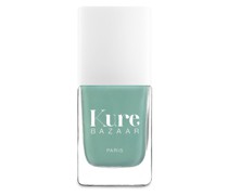 Nile - Eco-friendly nail polish