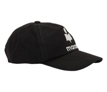 Basecap Tyronh
