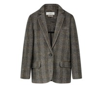 Jacke Charlyne