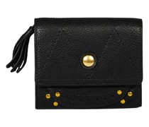 Brieftasche Jerry PM