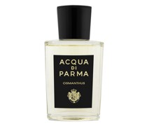Eau de Parfum Signature Osmanthus 100 ml