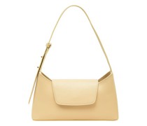 Envelope