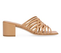 Sandaletten Lyra 50