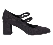Slingback-Ballerinas Alice