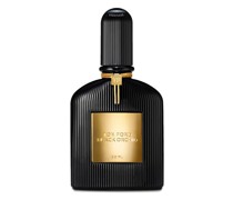 Eau de Parfum Black Orchid 30 ml