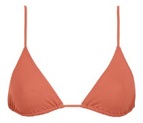 Triangel-Bikinioberteil Mouna