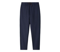 Hose Holburn