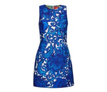 Kleid Tgif
