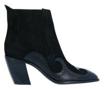 Westernstiefeletten Bobbi 65