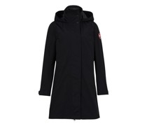 Parka Belcarra