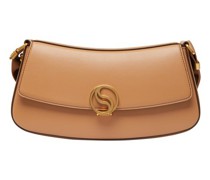Kleine Schultertasche S-Wave