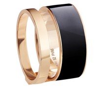 2-reihiger Ring Berbere Chromatic