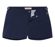 Kürzere Badeshorts Springer