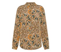 Bluse Meudon