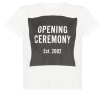 Logo-T-Shirt