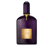 Eau de Parfum Velvet Orchid 50 ml