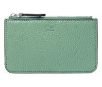 Key Case Pochette