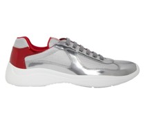 Sneakers New America's Cup